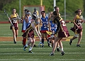 2011NG Lacrosse-090